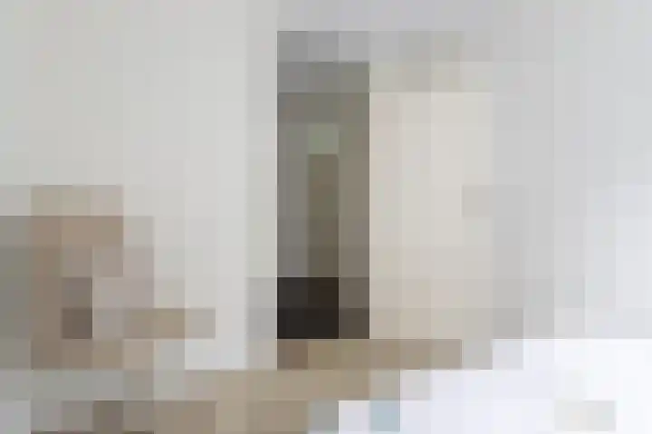 Isebrandtsheerd 127 Groningen thumbnail 53