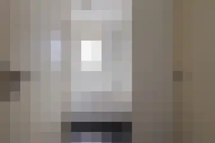 Isebrandtsheerd 127 Groningen thumbnail 54