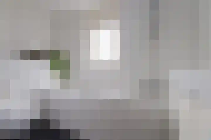 Isebrandtsheerd 127 Groningen thumbnail 55