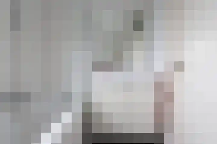 Isebrandtsheerd 127 Groningen thumbnail 56