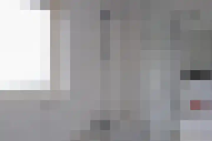 Isebrandtsheerd 127 Groningen thumbnail 57