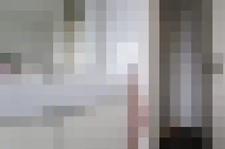 Isebrandtsheerd 127 Groningen thumbnail 58