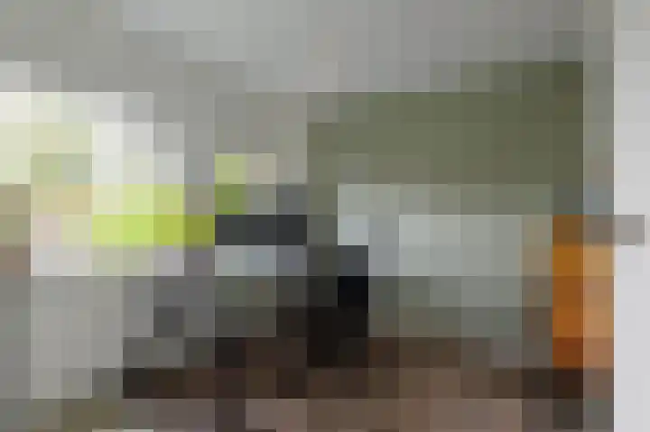 Isebrandtsheerd 127 Groningen thumbnail 59