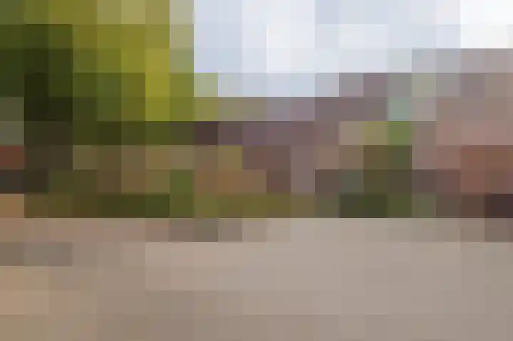 Isebrandtsheerd 127 Groningen thumbnail 6