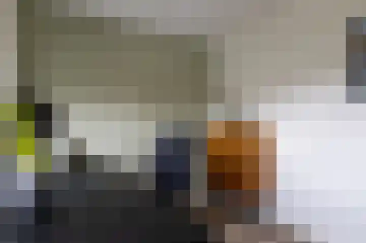 Isebrandtsheerd 127 Groningen thumbnail 60