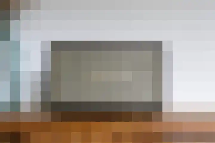 Isebrandtsheerd 127 Groningen thumbnail 62