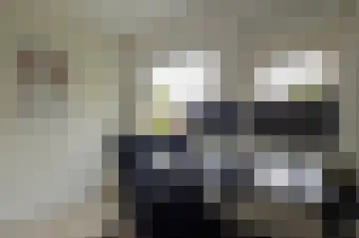 Isebrandtsheerd 127 Groningen thumbnail 63