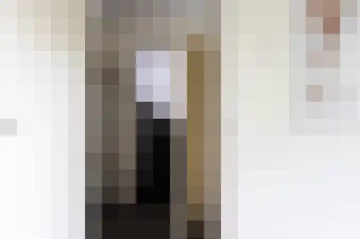 Isebrandtsheerd 127 Groningen thumbnail 64