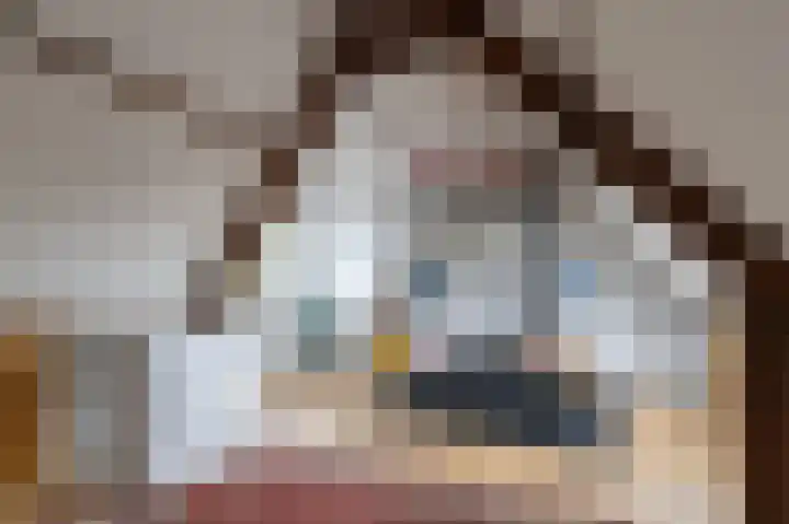 Isebrandtsheerd 127 Groningen thumbnail 65