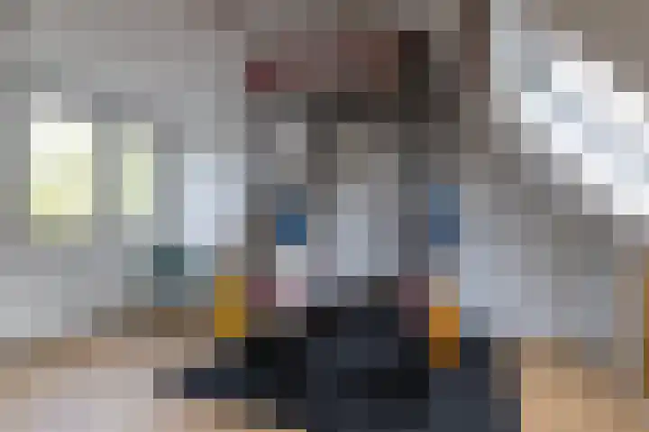Isebrandtsheerd 127 Groningen thumbnail 66