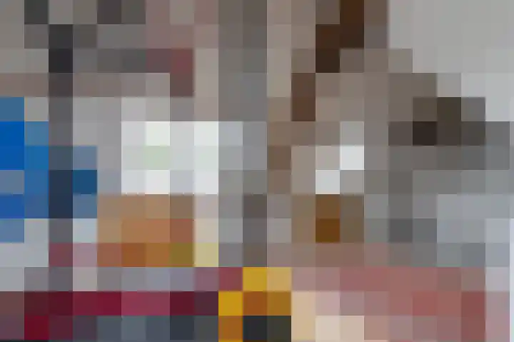 Isebrandtsheerd 127 Groningen thumbnail 68