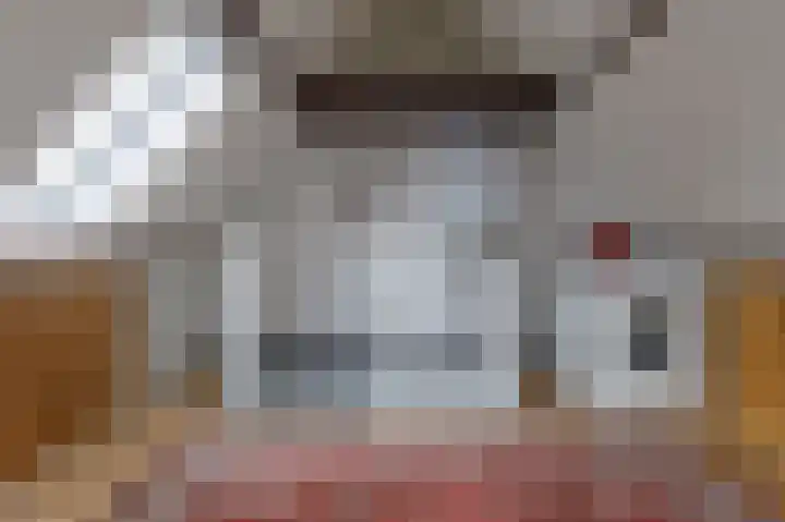 Isebrandtsheerd 127 Groningen thumbnail 69