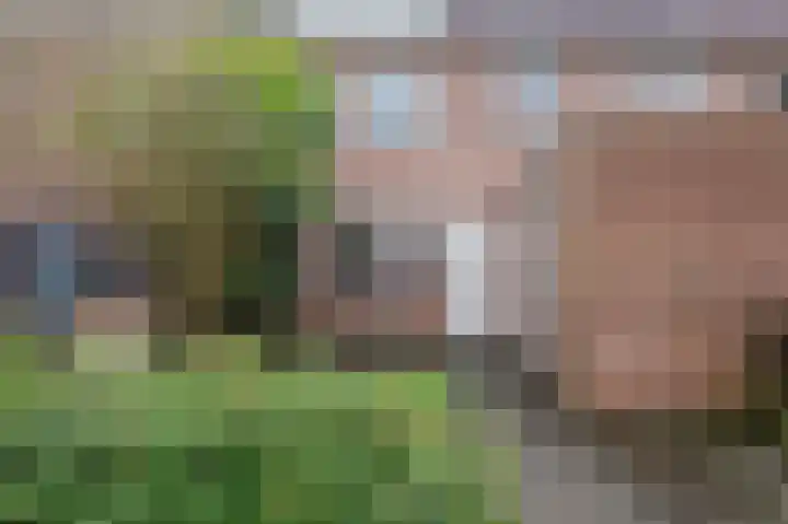 Isebrandtsheerd 127 Groningen thumbnail 7