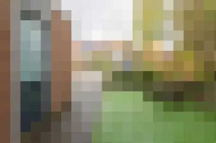 Isebrandtsheerd 127 Groningen thumbnail 70