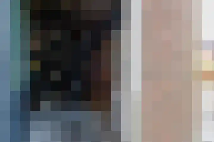 Isebrandtsheerd 127 Groningen thumbnail 71