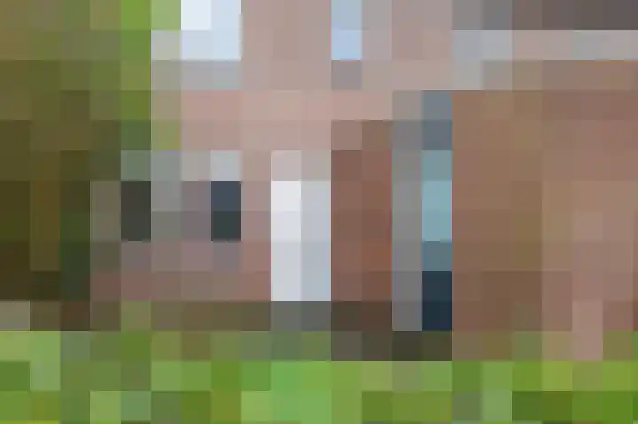 Isebrandtsheerd 127 Groningen thumbnail 72