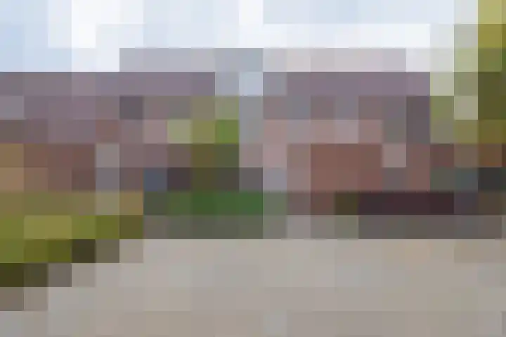 Isebrandtsheerd 127 Groningen thumbnail 74