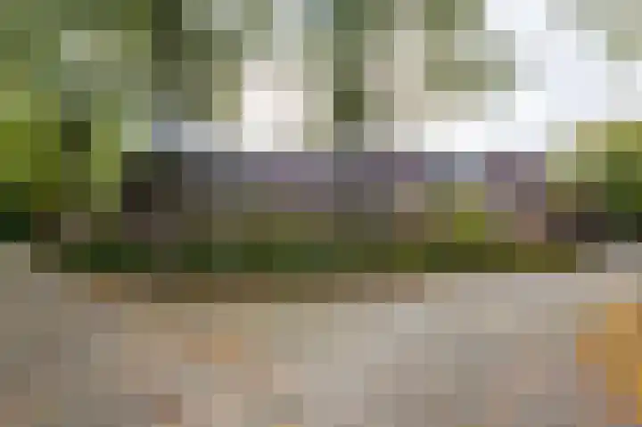 Isebrandtsheerd 127 Groningen thumbnail 75