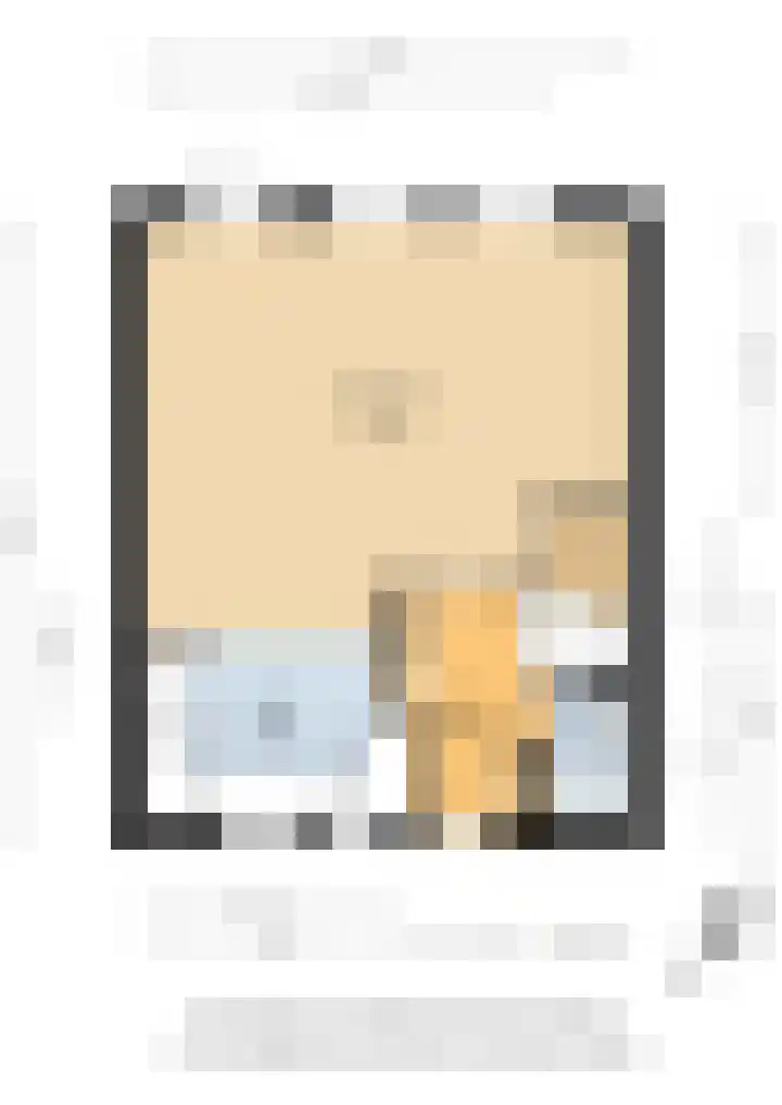 Isebrandtsheerd 127 Groningen thumbnail 77