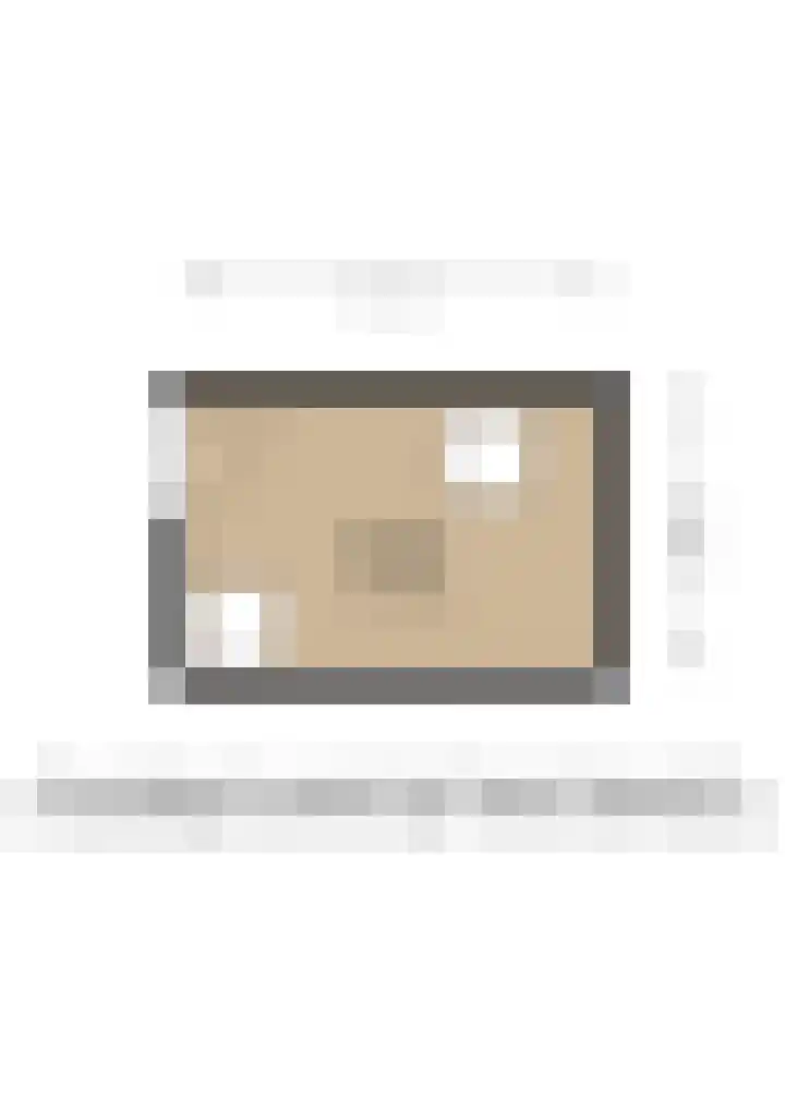 Isebrandtsheerd 127 Groningen thumbnail 78