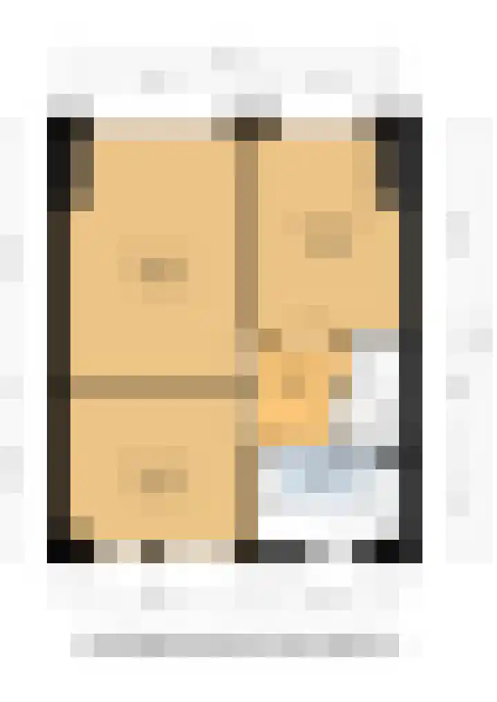 Isebrandtsheerd 127 Groningen thumbnail 79
