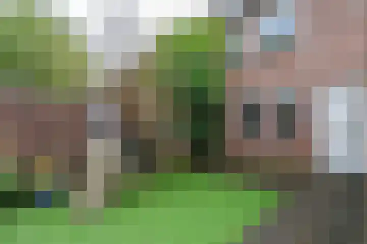 Isebrandtsheerd 127 Groningen thumbnail 8