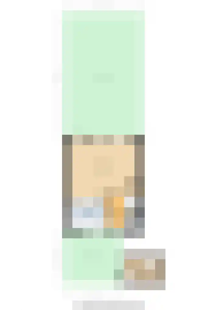 Isebrandtsheerd 127 Groningen thumbnail 80