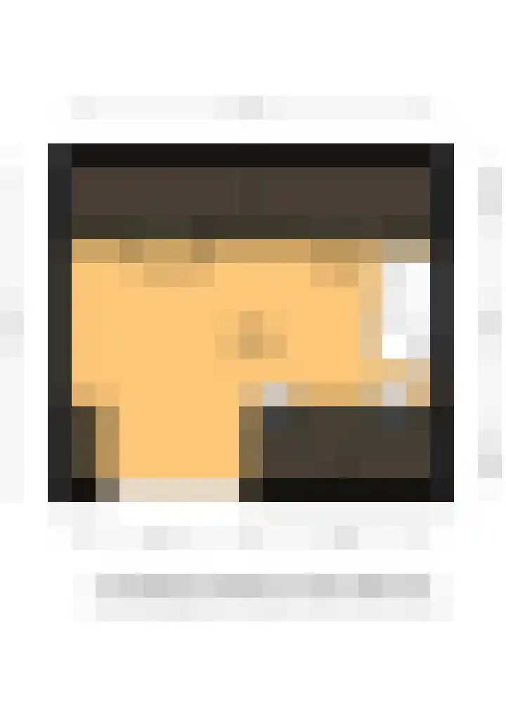 Isebrandtsheerd 127 Groningen thumbnail 81