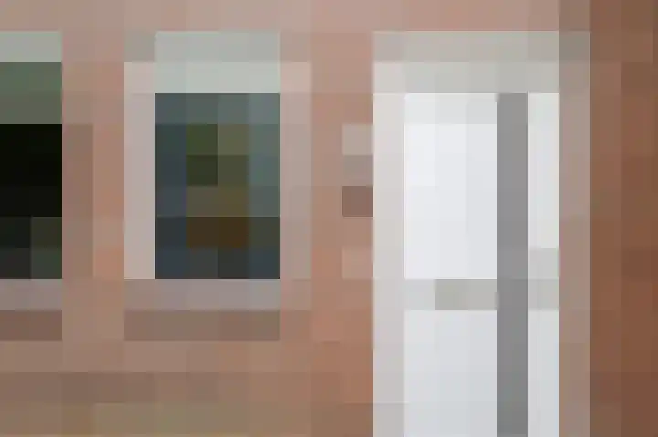 Isebrandtsheerd 127 Groningen thumbnail 9