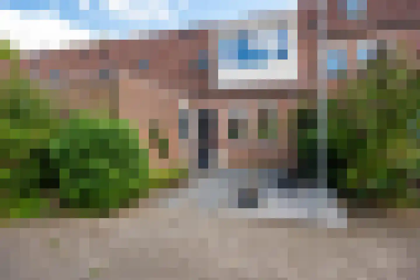 Isebrandtsheerd 147 Groningen thumbnail 10
