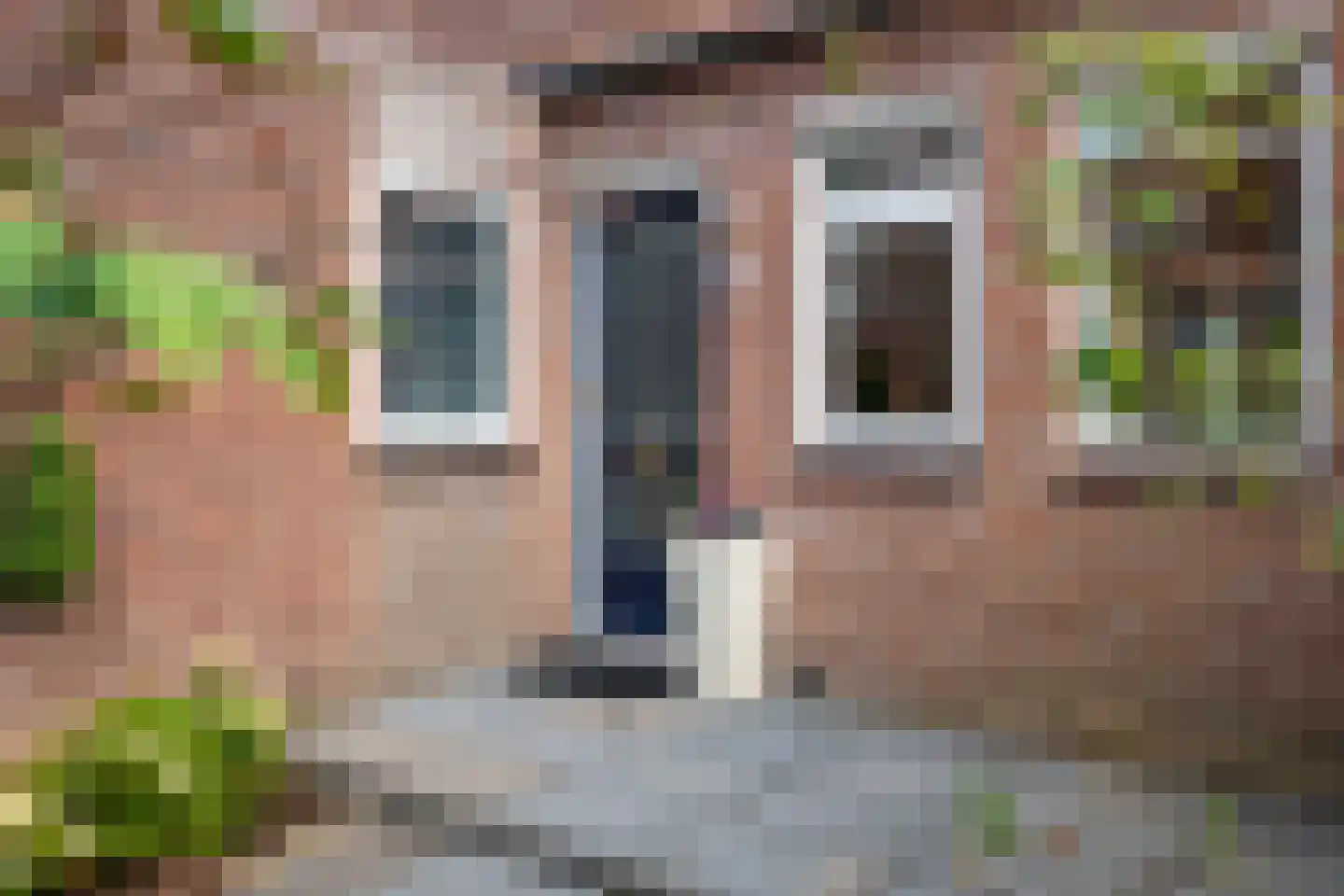 Isebrandtsheerd 147 Groningen thumbnail 11