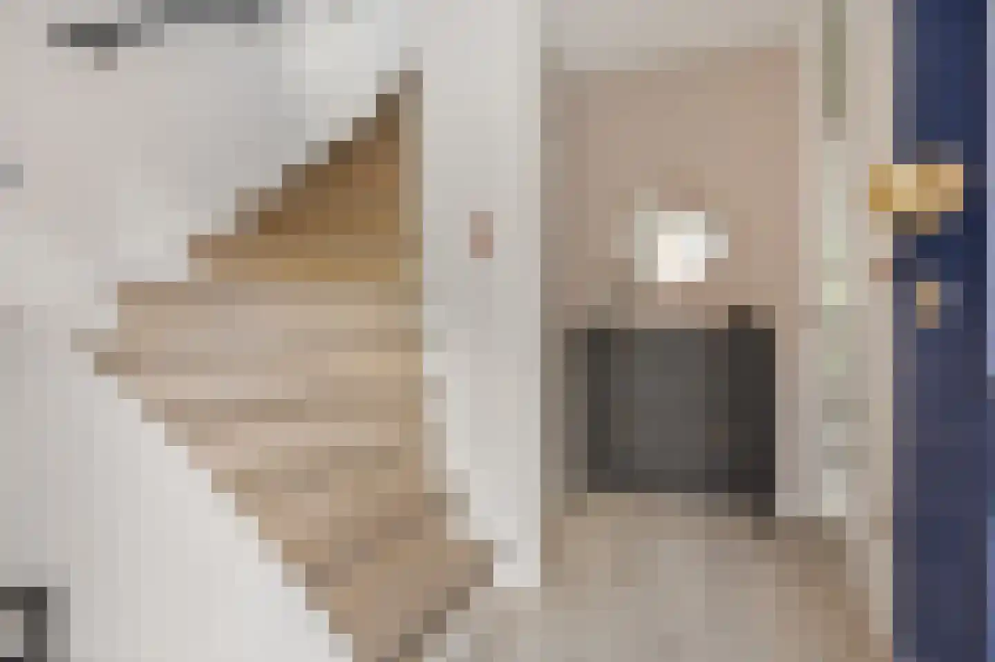 Isebrandtsheerd 147 Groningen thumbnail 12