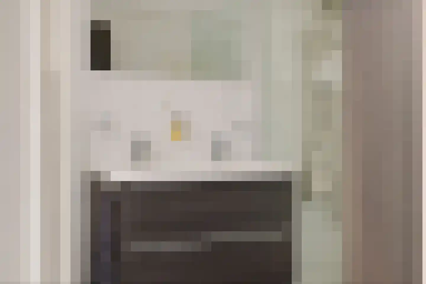 Isebrandtsheerd 147 Groningen thumbnail 14