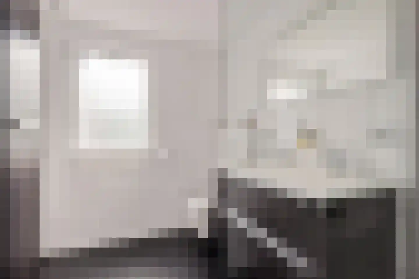 Isebrandtsheerd 147 Groningen thumbnail 15