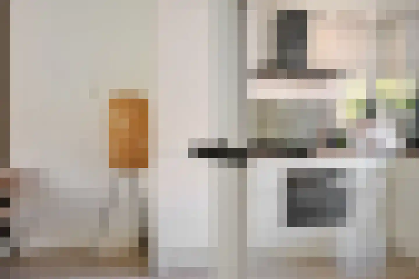 Isebrandtsheerd 147 Groningen thumbnail 16
