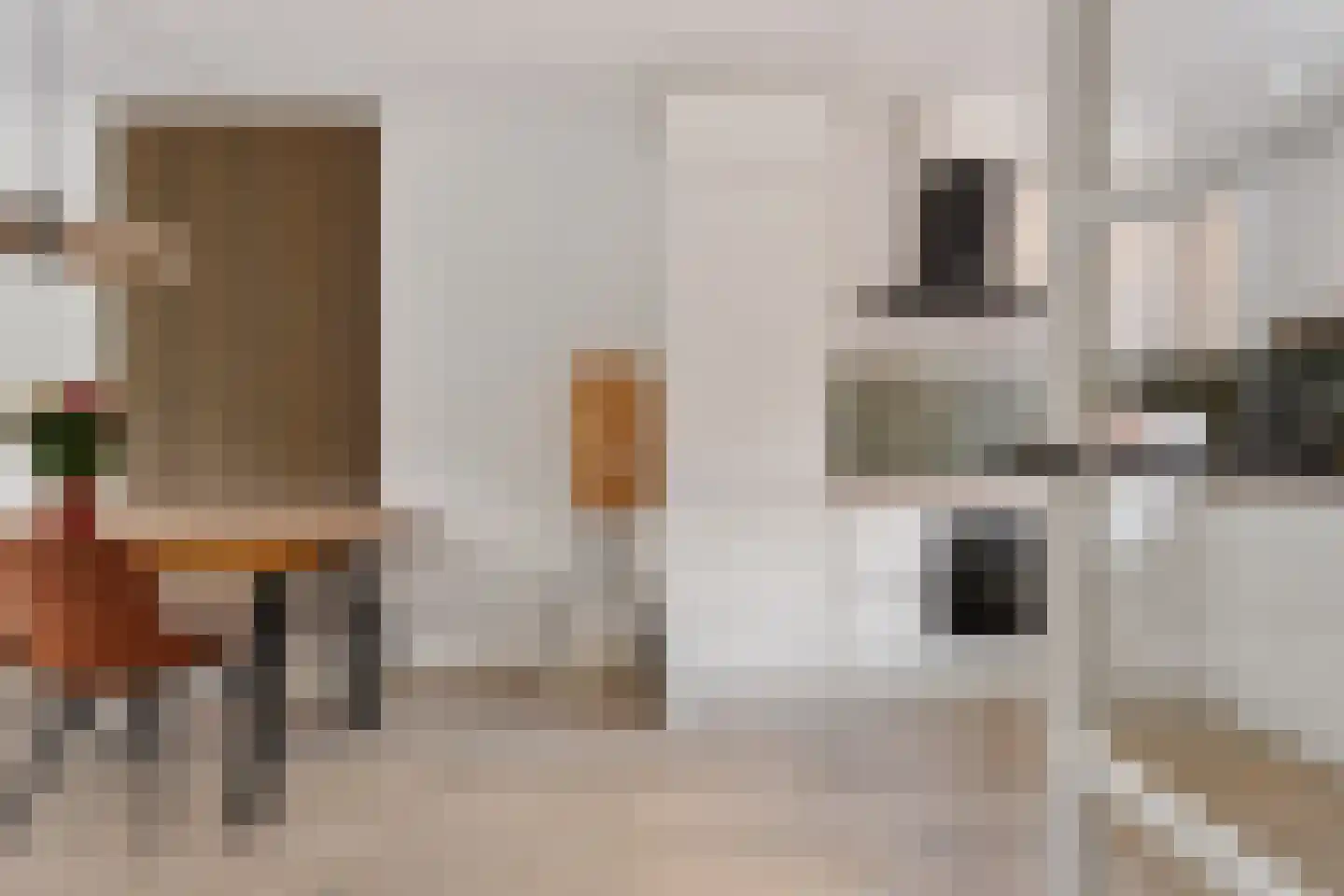 Isebrandtsheerd 147 Groningen thumbnail 17
