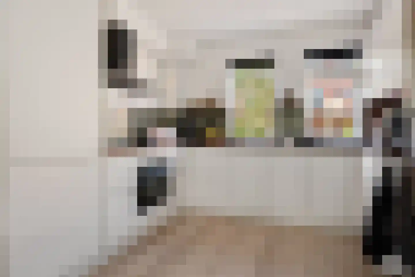 Isebrandtsheerd 147 Groningen thumbnail 18