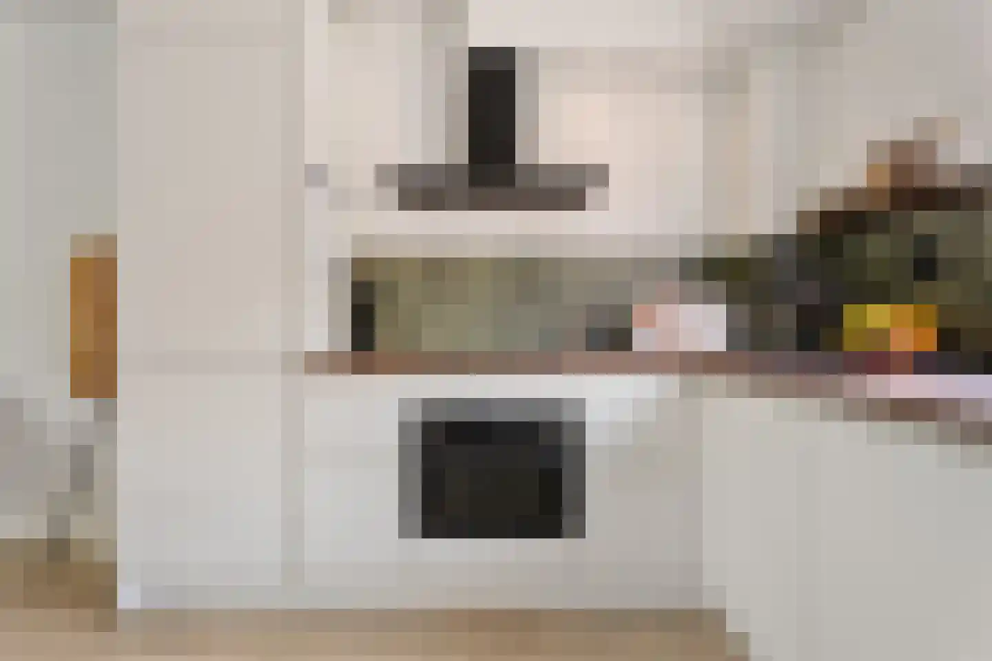 Isebrandtsheerd 147 Groningen thumbnail 19