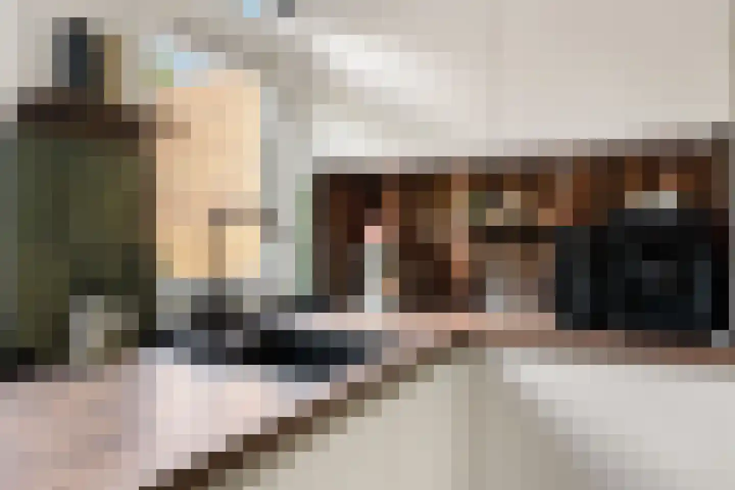 Isebrandtsheerd 147 Groningen thumbnail 20