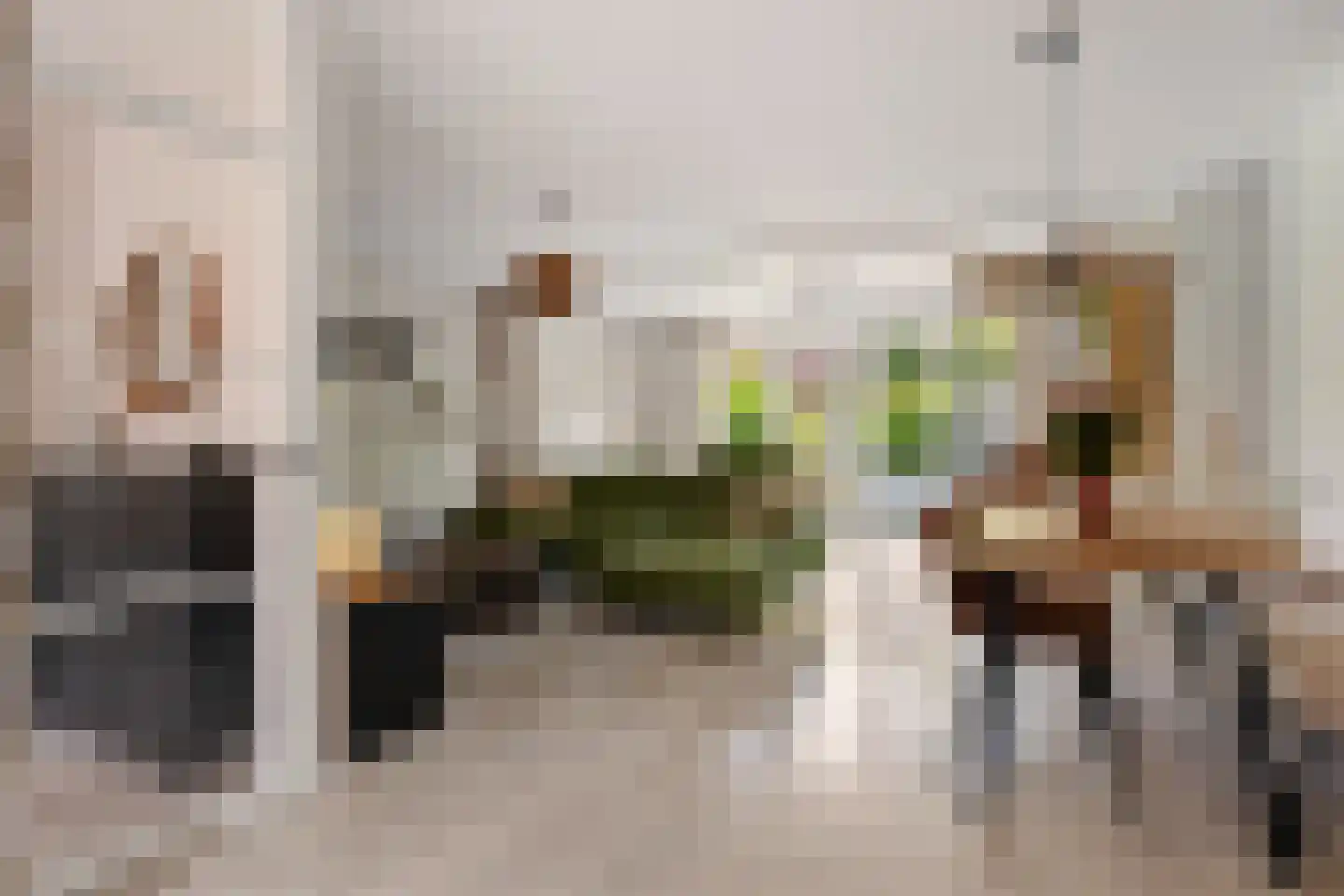 Isebrandtsheerd 147 Groningen thumbnail 21