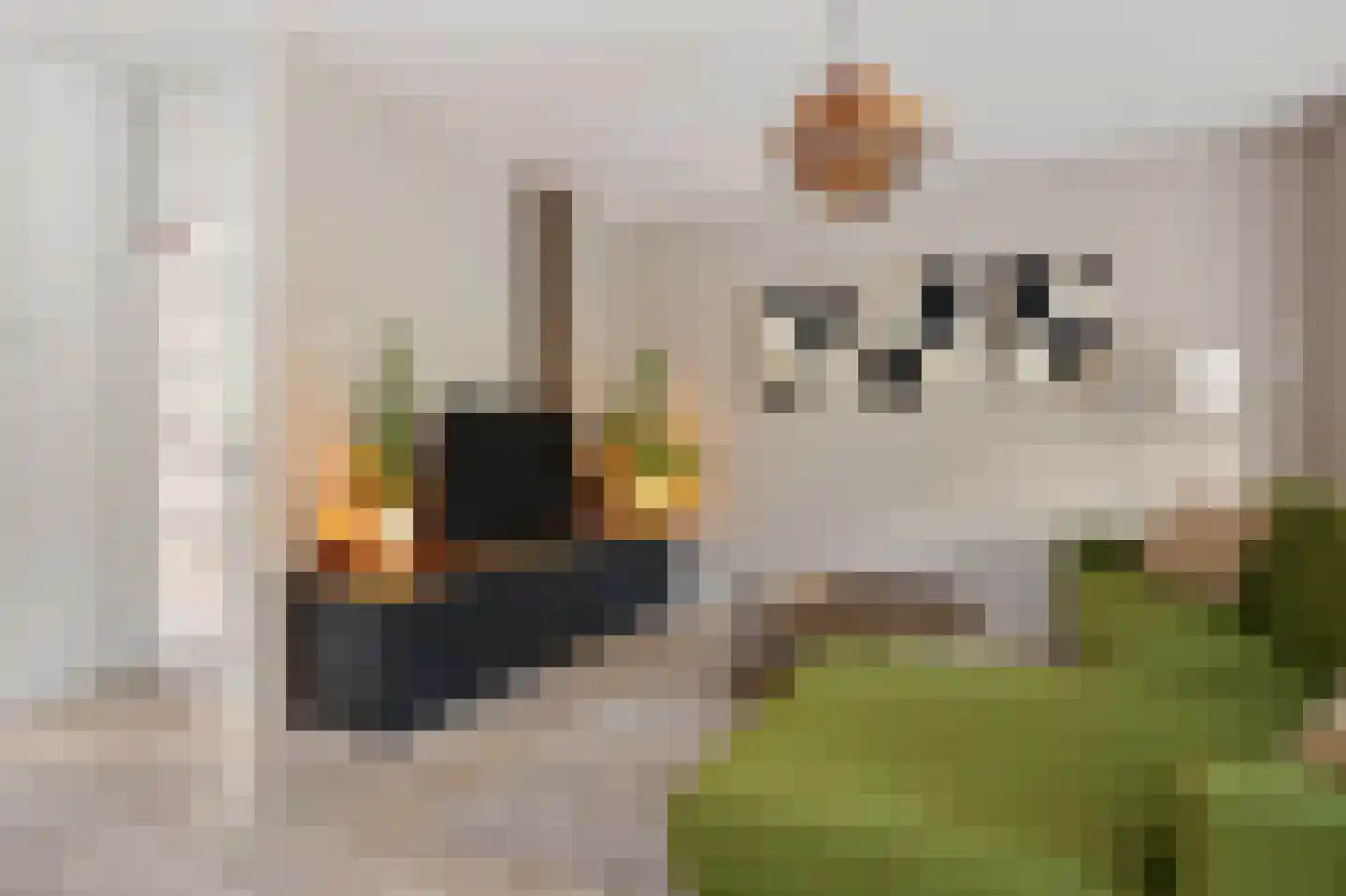 Isebrandtsheerd 147 Groningen thumbnail 24
