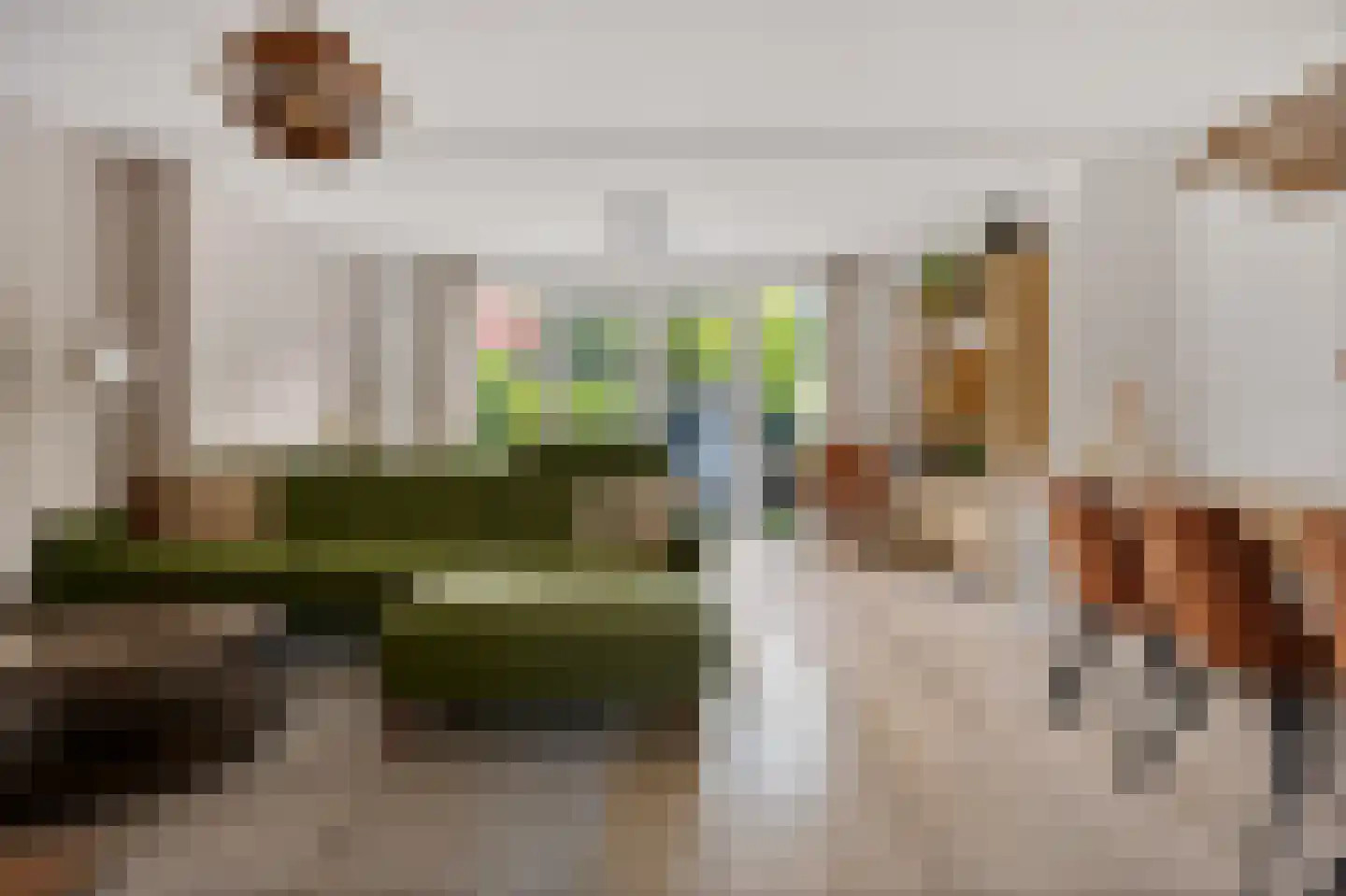 Isebrandtsheerd 147 Groningen thumbnail 25
