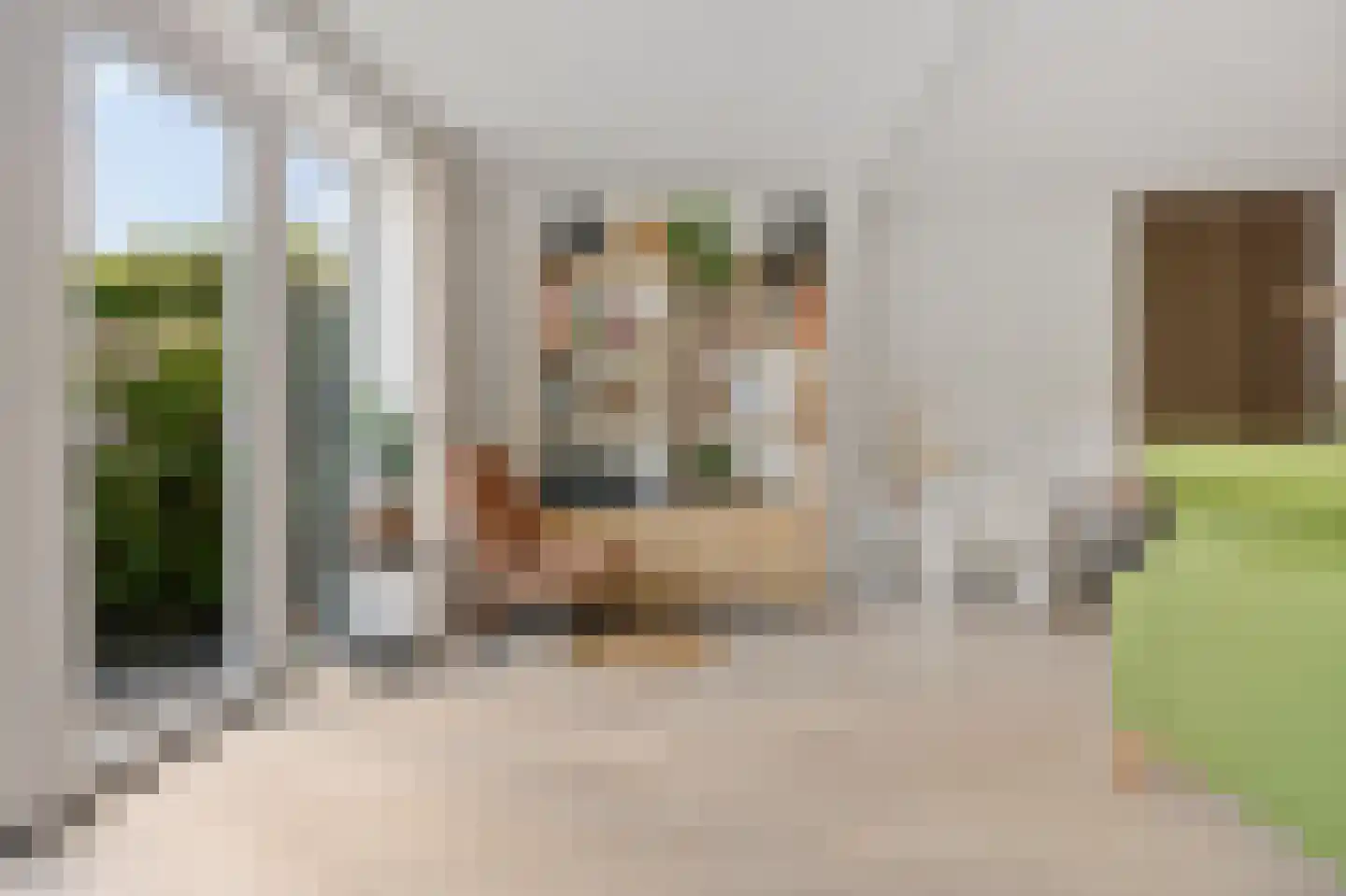 Isebrandtsheerd 147 Groningen thumbnail 26