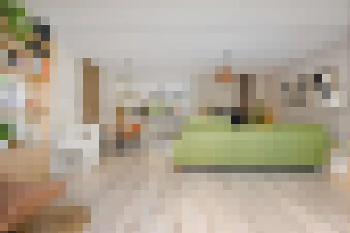 Isebrandtsheerd 147 Groningen thumbnail 27