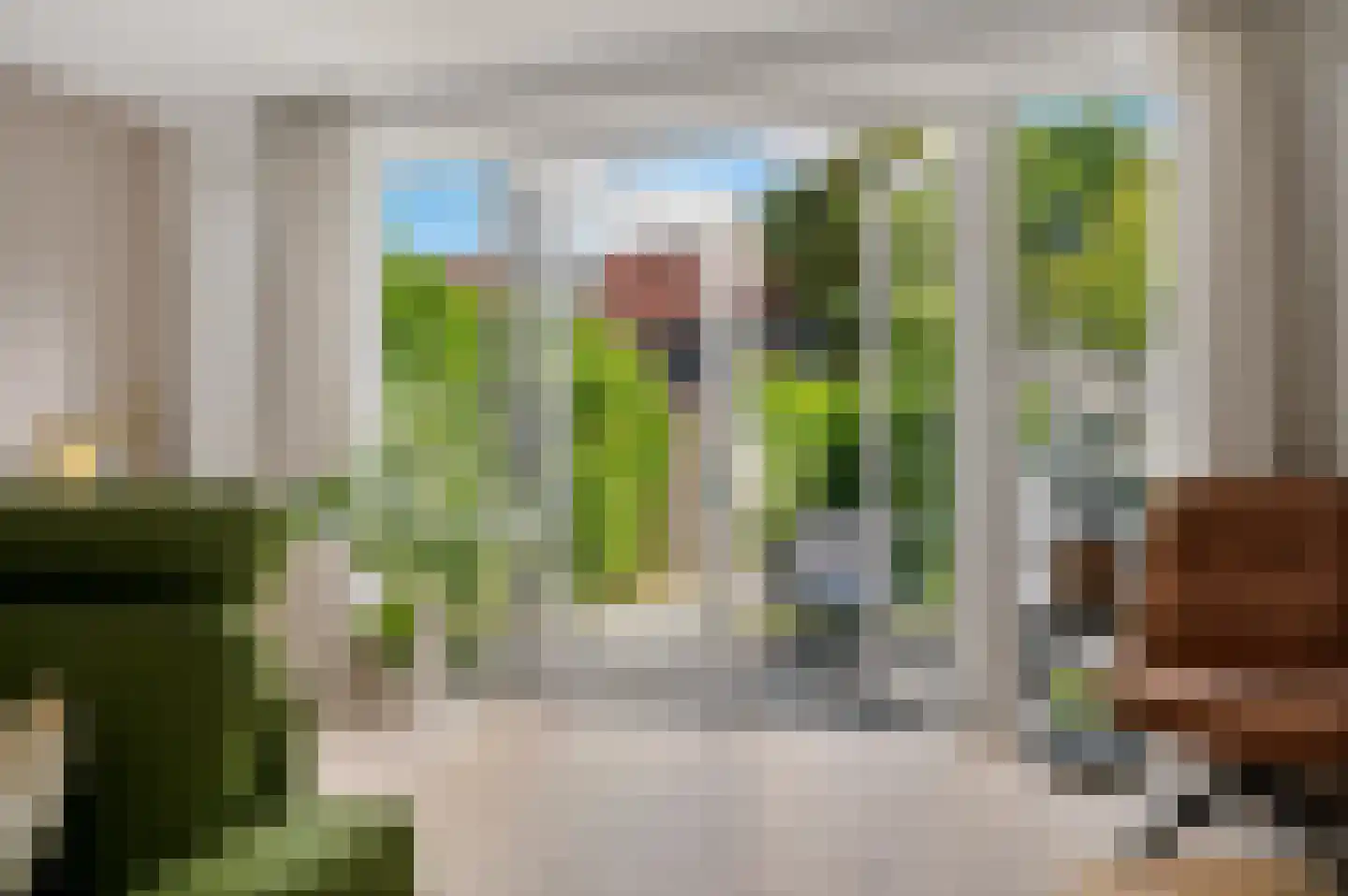 Isebrandtsheerd 147 Groningen thumbnail 28