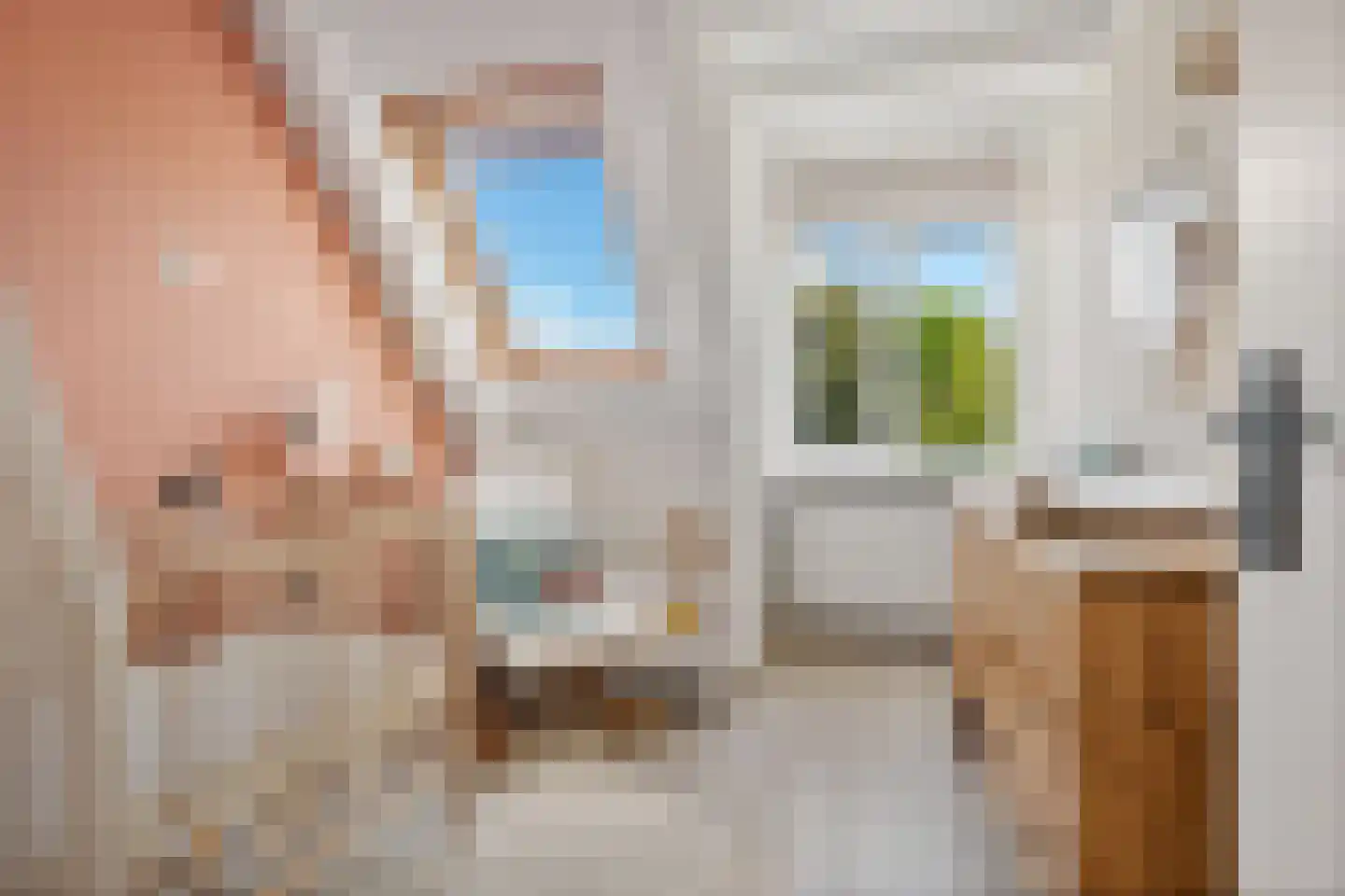 Isebrandtsheerd 147 Groningen thumbnail 30