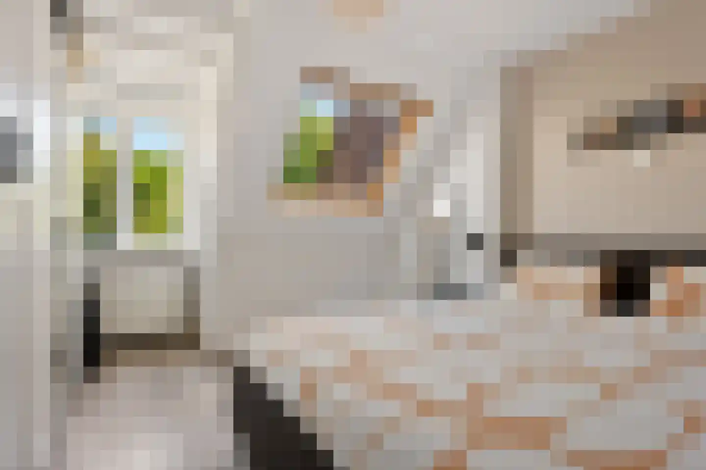 Isebrandtsheerd 147 Groningen thumbnail 31