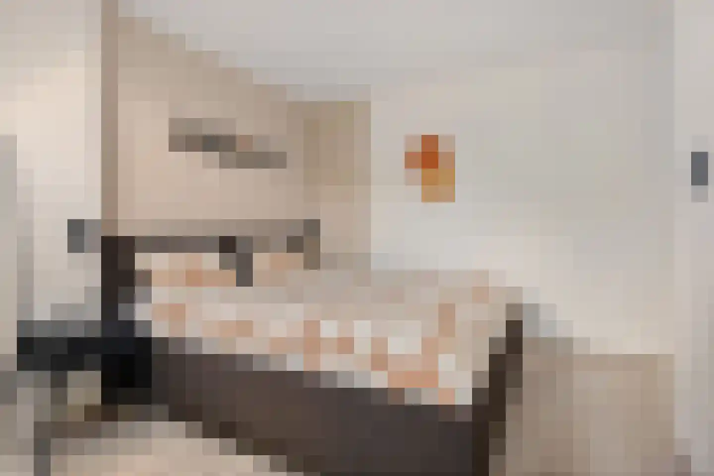Isebrandtsheerd 147 Groningen thumbnail 32