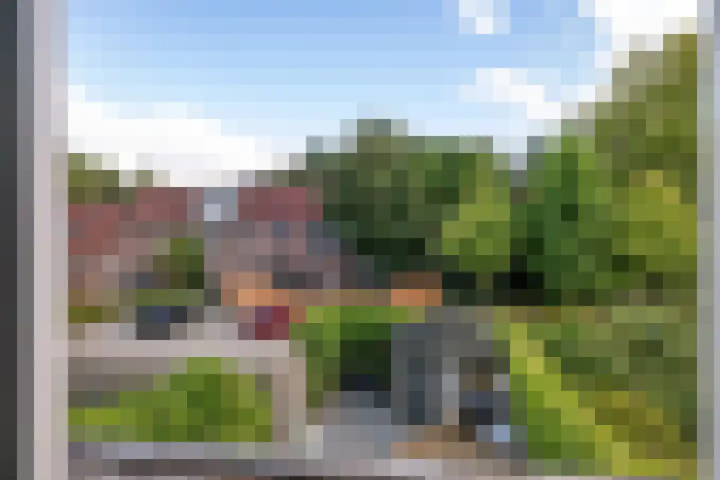 Isebrandtsheerd 147 Groningen thumbnail 33