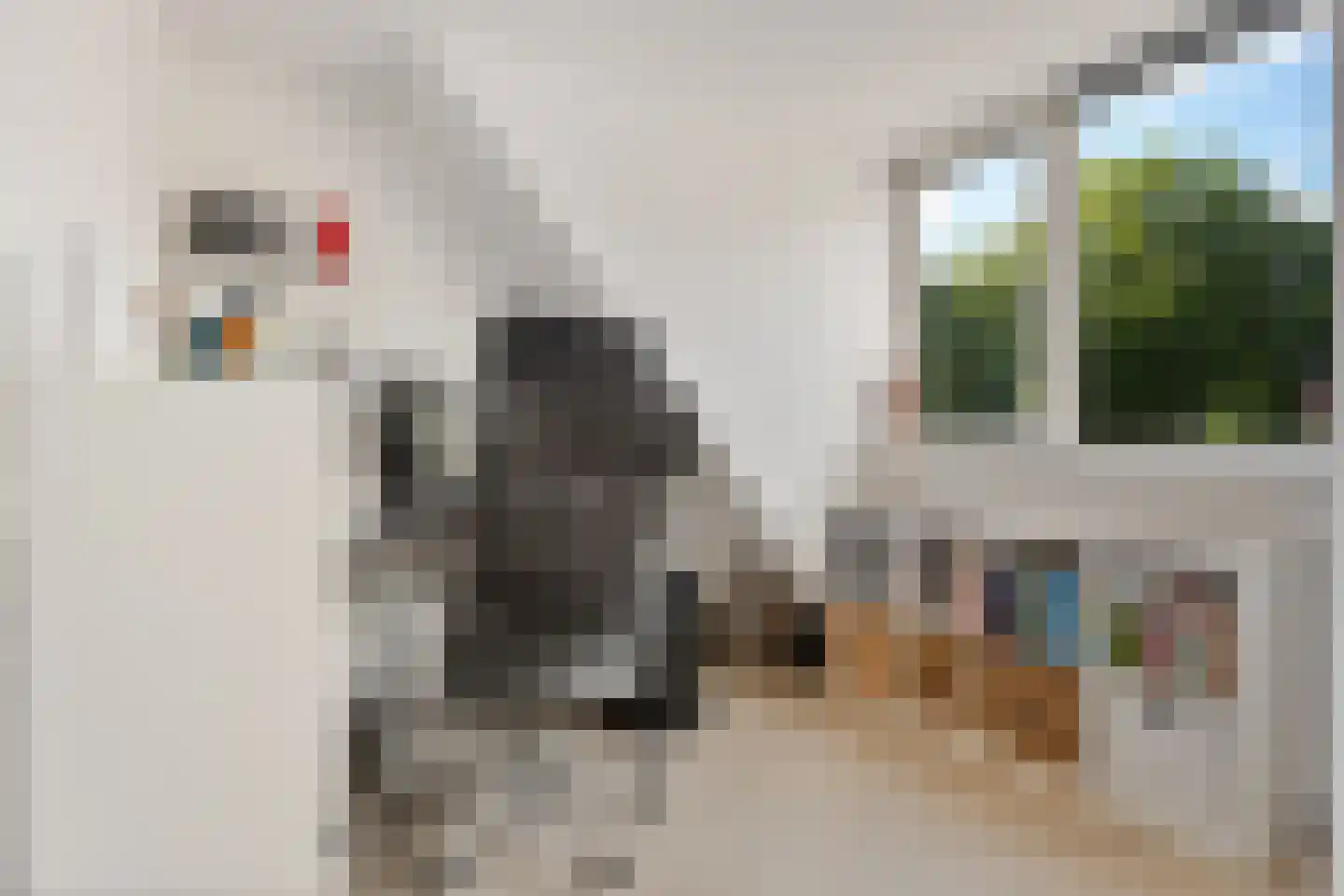 Isebrandtsheerd 147 Groningen thumbnail 34